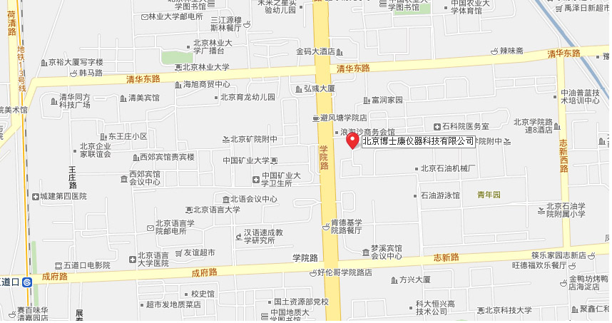 1638952293176240.jpg 2011321102141112.jpg