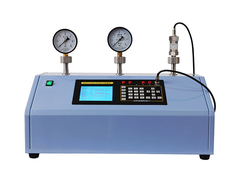 1639034562484549.jpg BSK2010AF全自動(dòng)壓力校驗(yàn)儀(正負(fù)壓模塊型).jpg