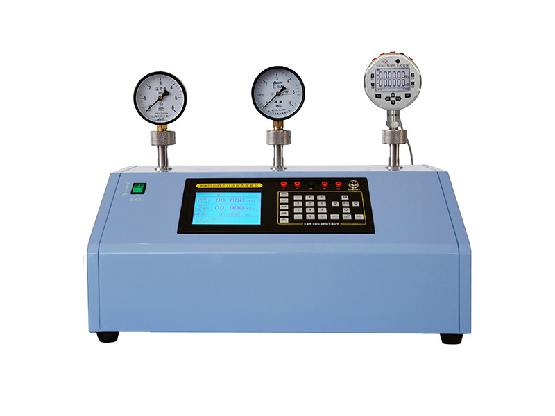 1639103552506826.jpg BSK2016AF全自動壓力校驗(yàn)儀(正負(fù)壓型).jpg