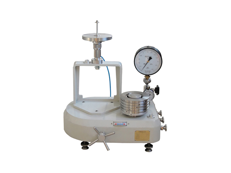 1639118236145900.jpg 20138261543591.jpg