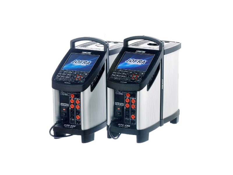 1639119194178484.jpg 20135416216345.jpg