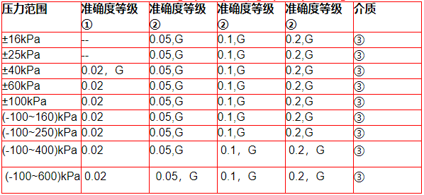 1640766997679971.png 3.png